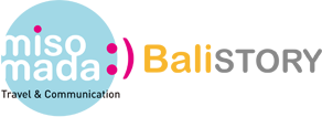 BALISTORY