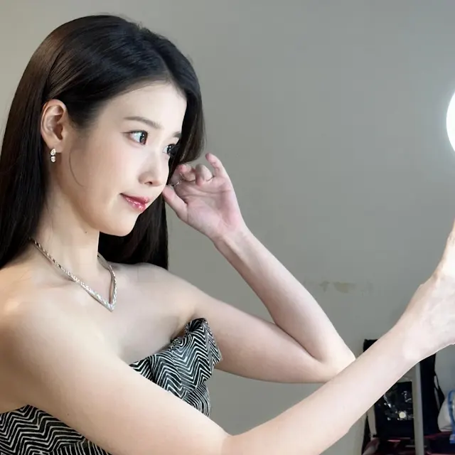 아융강 화이트워터 래프팅