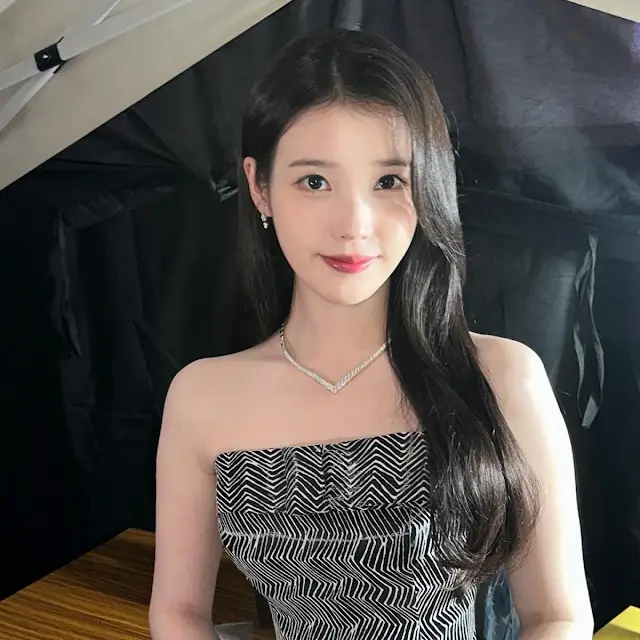 아융강 화이트워터 래프팅